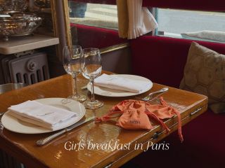 Princess diaries 🤭